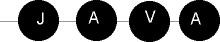 JAVA SKRIPT